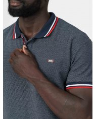 POLO SMK CASUAL LONDON