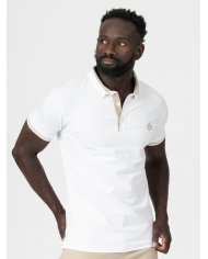 POLO SMK CASUAL LONDON