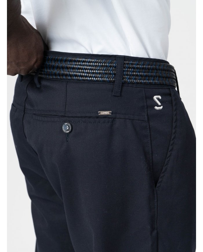 CALÇA SMK CLASSIC WIDE SI