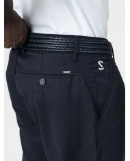 CALÇA SMK CLASSIC WIDE SI