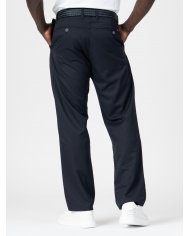 CALÇA SMK CLASSIC WIDE SI