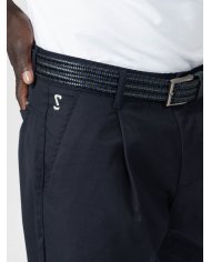 CALÇA SMK CLASSIC WIDE SI