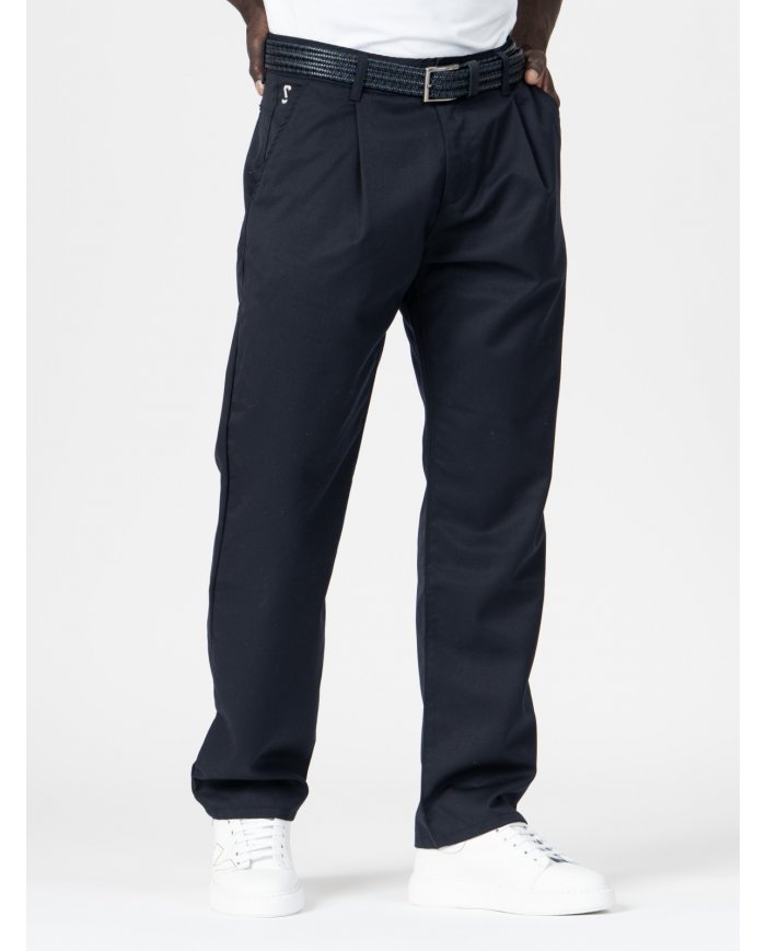 CALÇA SMK CLASSIC WIDE SI