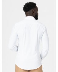 CAMISA SMK PERFORMANCE