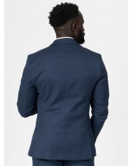 BLAZER SMK51 CLASSIC AZUL