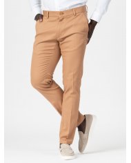 CALÇA SMK51 CLASSIC AZUL