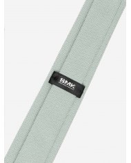 GRAVATA SMK46 VERDE JOTA