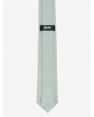 GRAVATA SMK46 VERDE JOTA