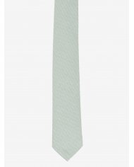 GRAVATA SMK46 VERDE JOTA