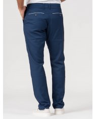 CALÇA CHINO SMK46 CLASSICULTURE
