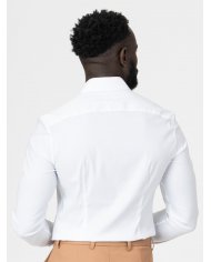 CAMISA SMK PREMIUM BRANCA