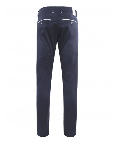 CALÇA LUXURY SMK PREMIUM