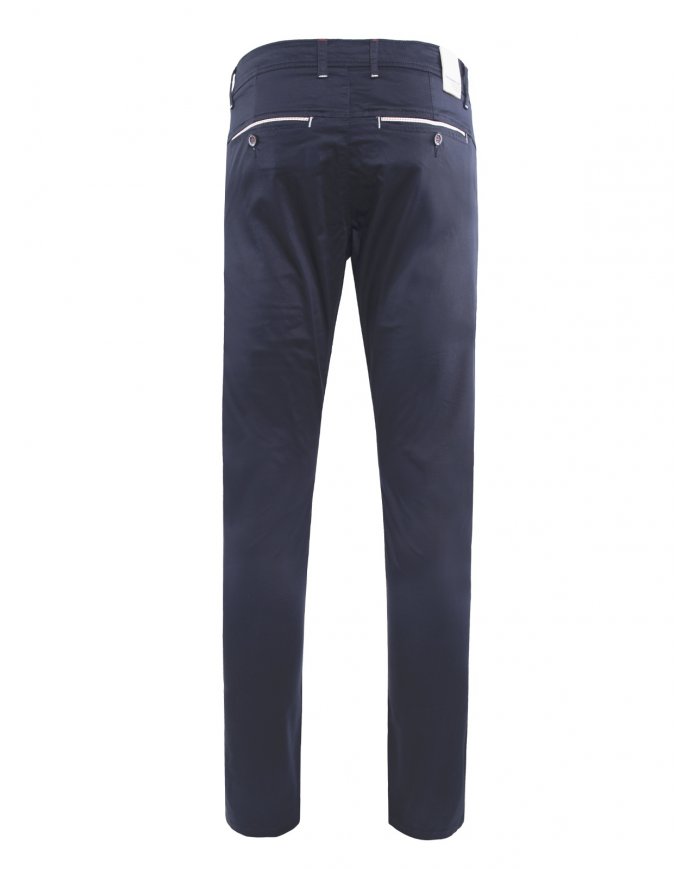 CALÇA LUXURY SMK PREMIUM