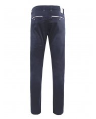 CALÇA LUXURY SMK PREMIUM