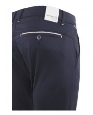 CALÇA LUXURY SMK PREMIUM
