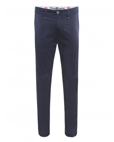 CALÇA LUXURY SMK PREMIUM