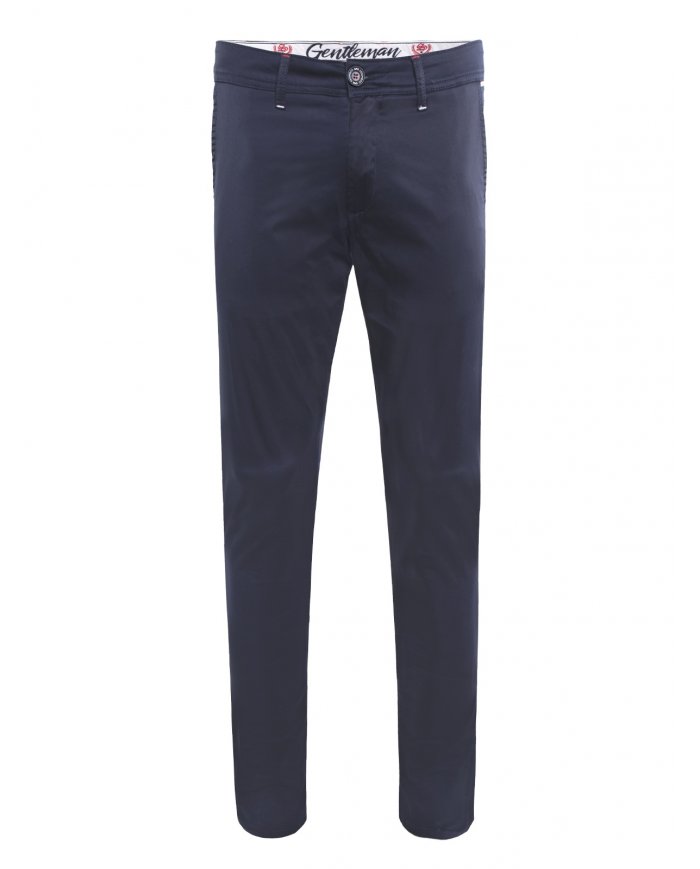 CALÇA LUXURY SMK PREMIUM