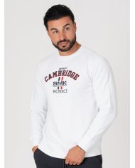 SWEAT SMK URBAN 1991