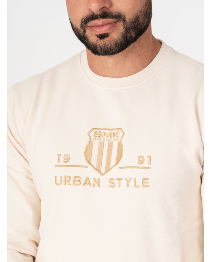 SWEAT SMK URBAN 1991