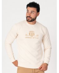SWEAT SMK URBAN 1991
