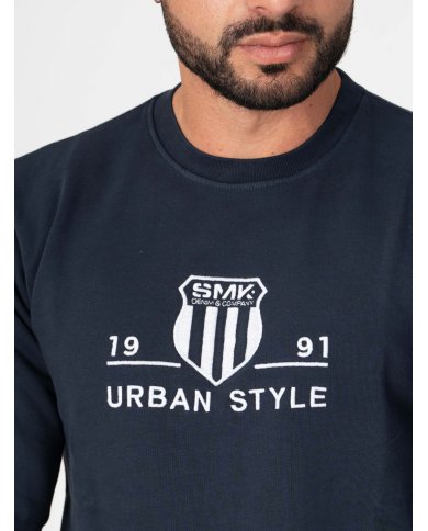 SWEAT SMK URBAN 1991