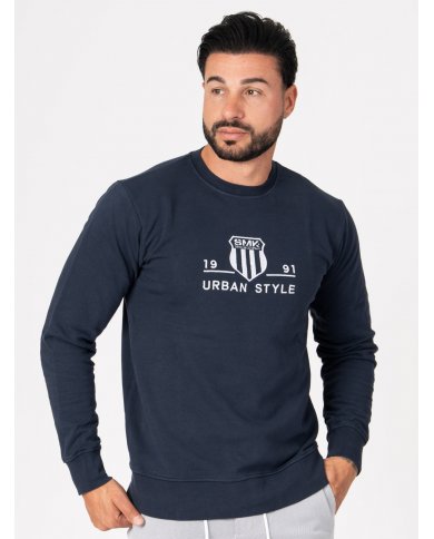 SWEAT SMK URBAN 1991