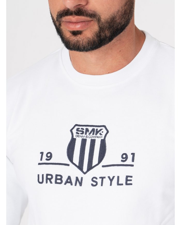 SWEAT SMK URBAN 1991
