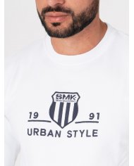 SWEAT SMK URBAN 1991