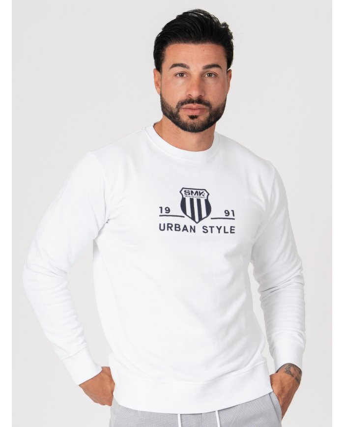 SWEAT SMK URBAN 1991
