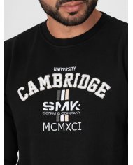 SWEAT SMK UNIVE.CAMBRIDGE