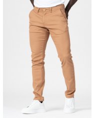 CALÇA CHINO SMK SARJA BEGULAR
