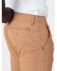 CALÇA CLASSIC SLIM SMK46