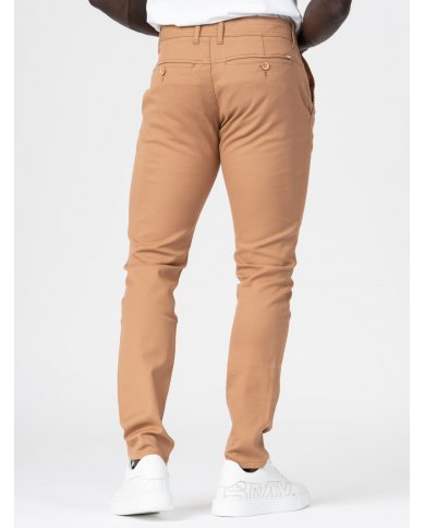 CALÇA CLASSIC SLIM SMK46