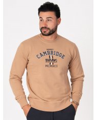 SWEAT SMK CAMBRIDGE
