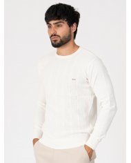 CAMISOLA SMK TRICOT PIQUET