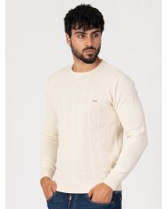 CAMISOLA SMK TRICOT PIQUET