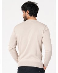 CAMISOLA SMK TRICOT PIQUET