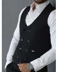 COLETE SMK PRETO CLASSICO