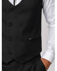 COLETE SMK PRETO CLASSICO