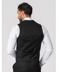 COLETE SMK PRETO CLASSICO
