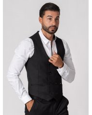 COLETE SMK PRETO CLASSICO
