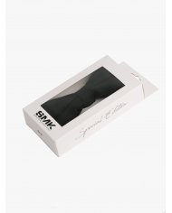 BLAZER SMK PRETO CLASSICO