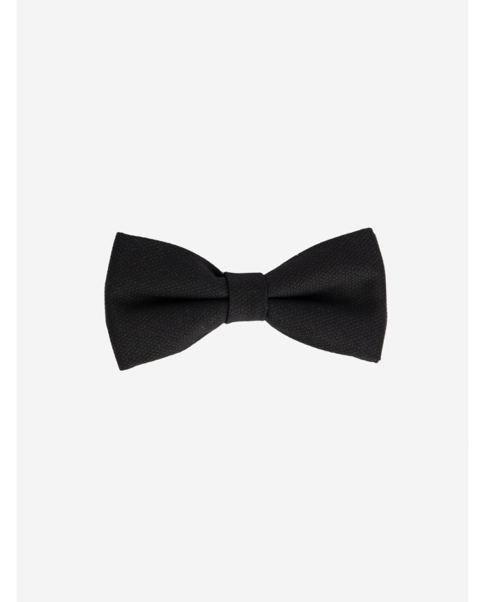 BLAZER SMK PRETO CLASSICO