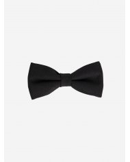 BLAZER SMK PRETO CLASSICO