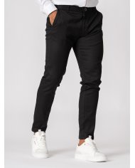 CALÇA SMK AZ BR K46