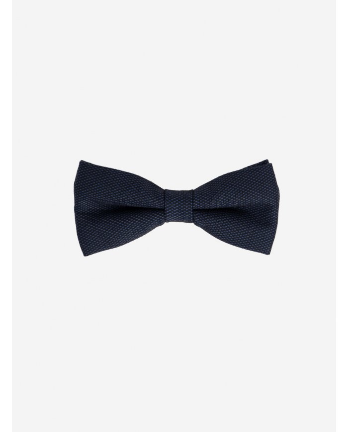 BLAZER CLASSICO SMK46 MARINHO