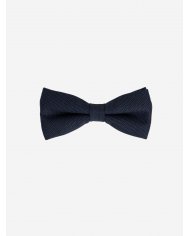 BLAZER CLASSICO SMK46 MARINHO
