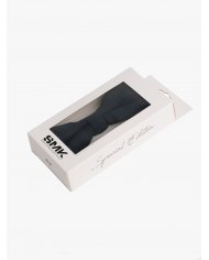 BLAZER CLASSICO SMK46 MARINHO
