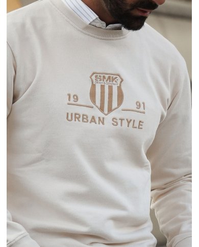 SWEAT SMK URBAN 1991