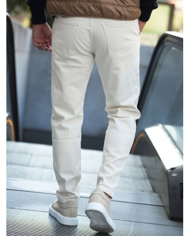 CALÇA SMK RELAXED FIT SUNSET